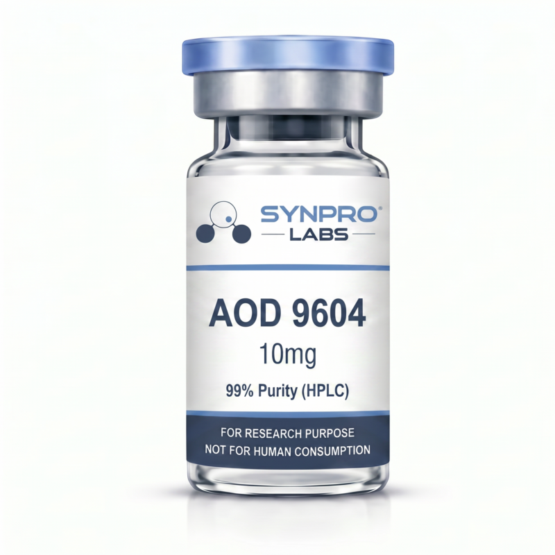 AOD 9604
